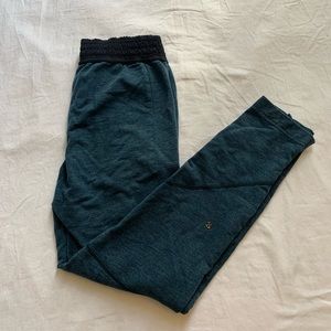 Lulu Lemon joggers/leggings